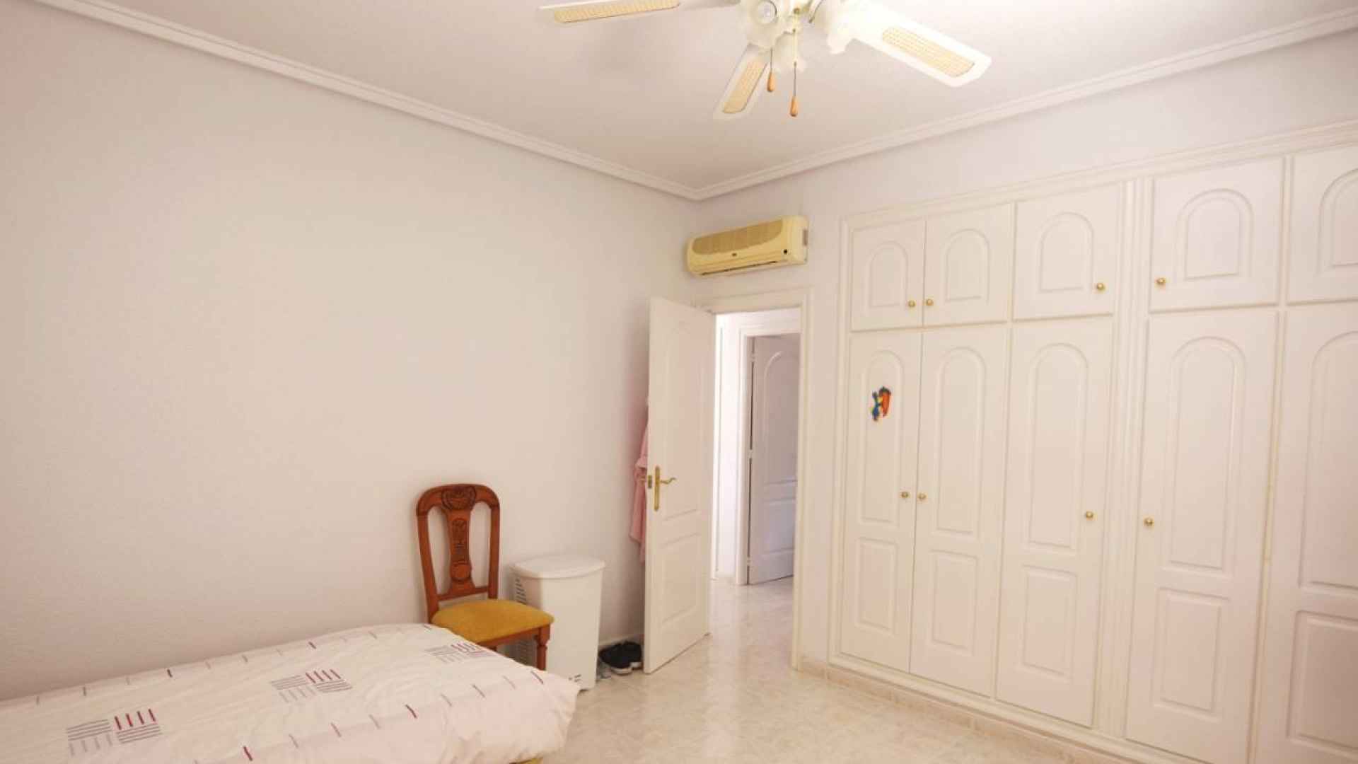resale-detached-villa-ciudad-quesada-pueblo-bravo_45333_xl