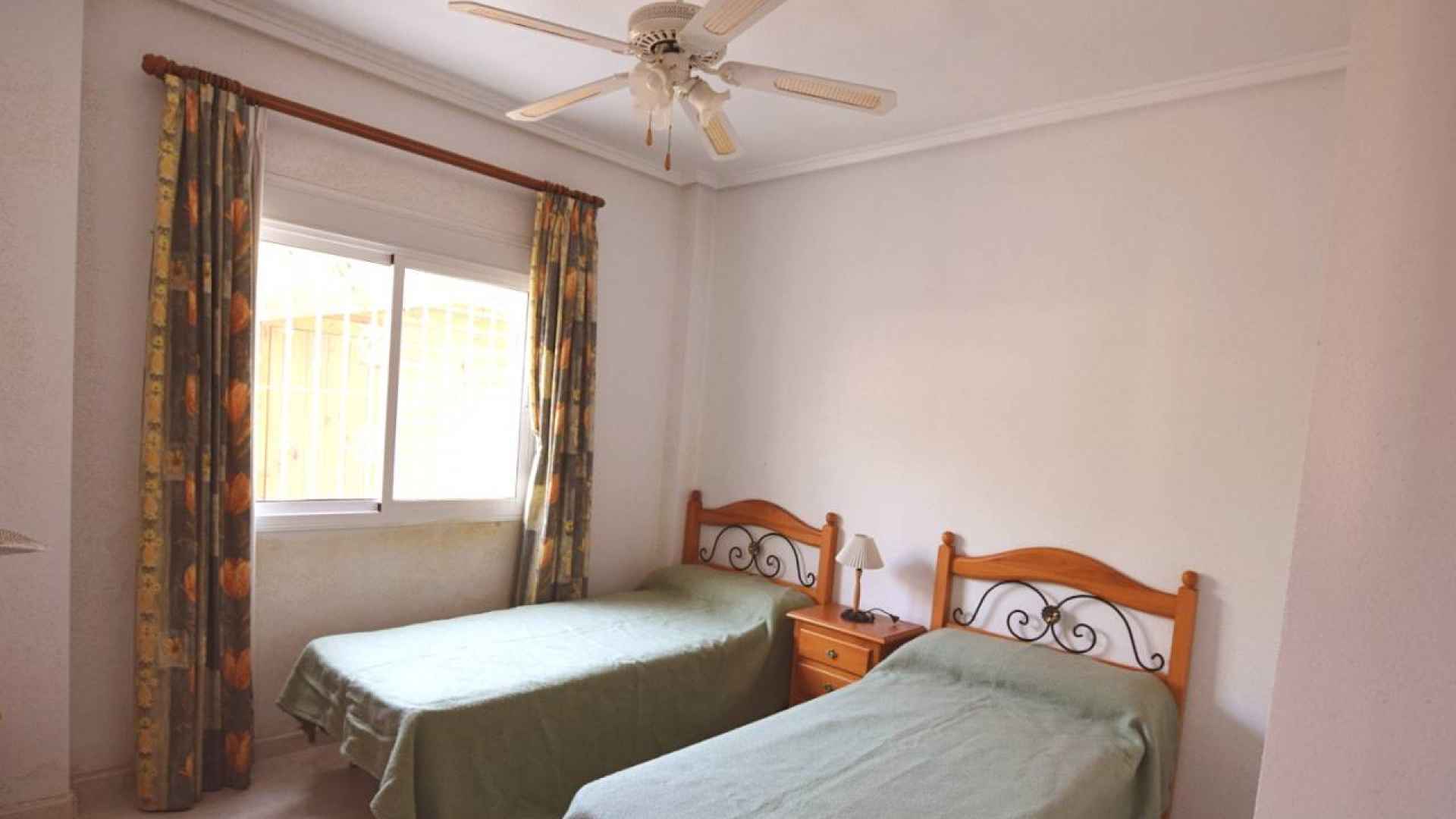 resale-detached-villa-ciudad-quesada-pueblo-bravo_45334_xl