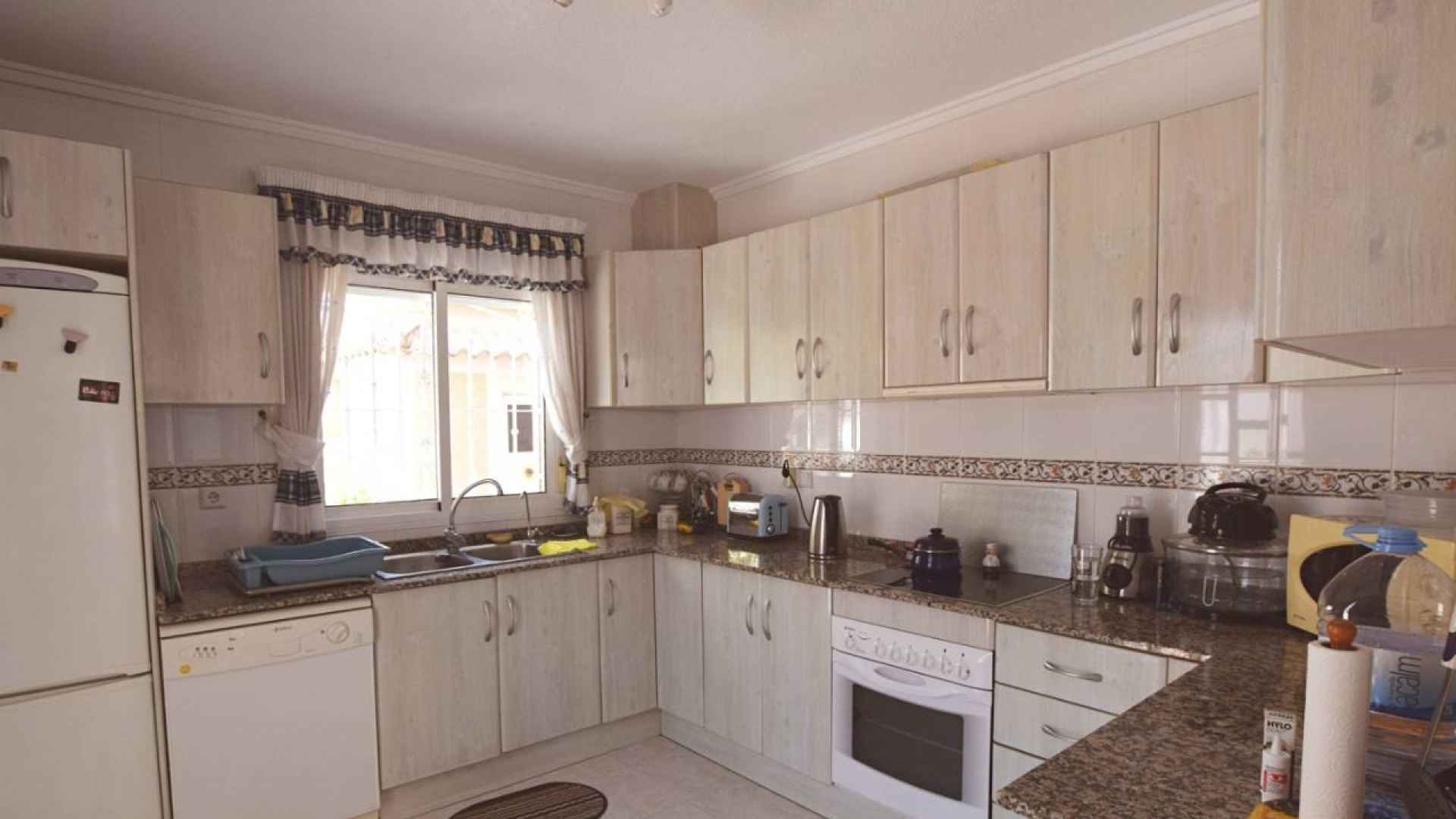 resale-detached-villa-ciudad-quesada-pueblo-bravo_45335_xl