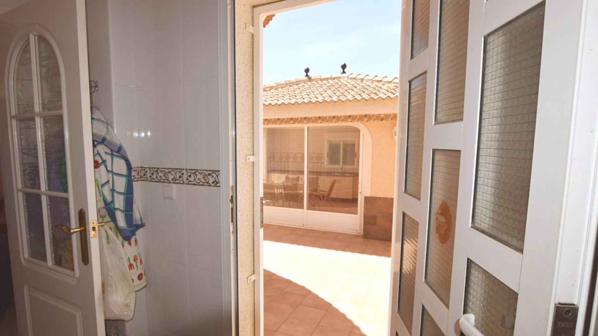 resale-detached-villa-ciudad-quesada-pueblo-bravo_45336_xl