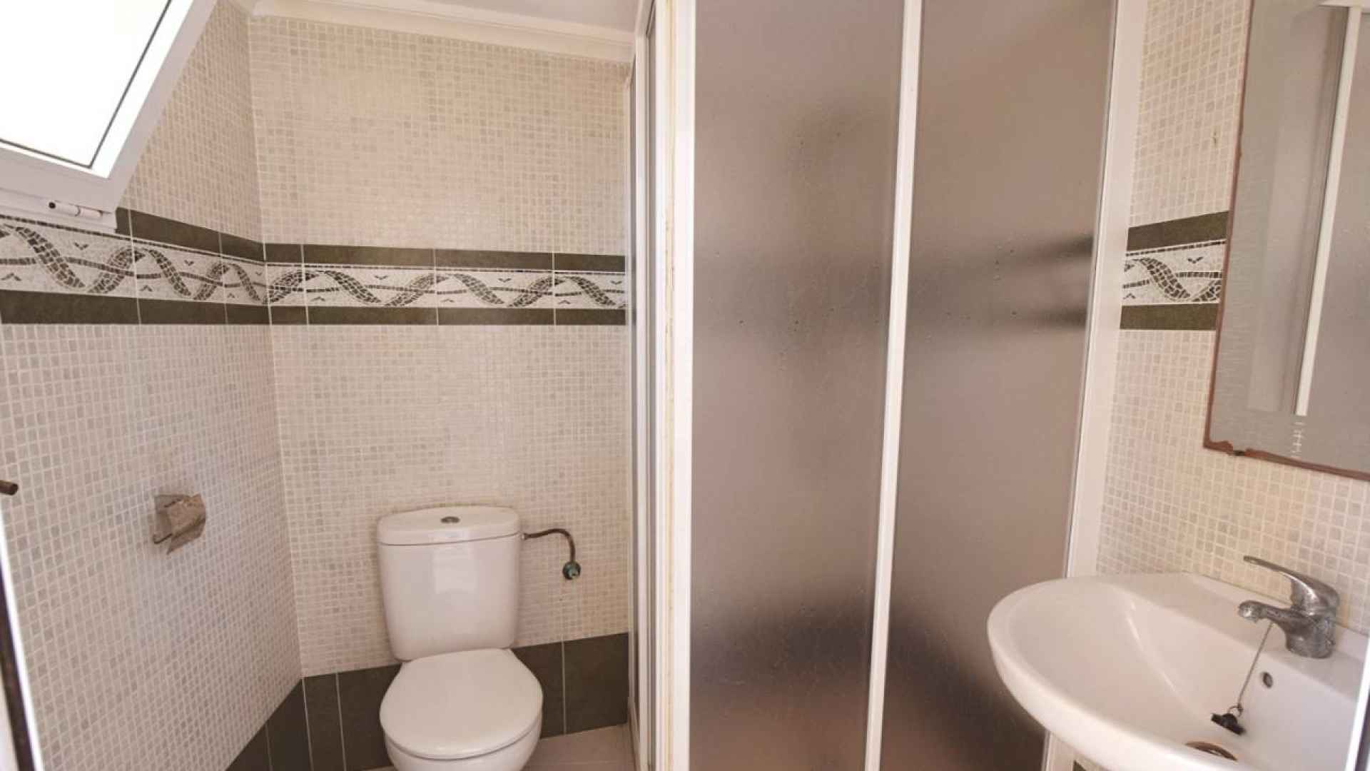 resale-detached-villa-ciudad-quesada-pueblo-bravo_45337_xl
