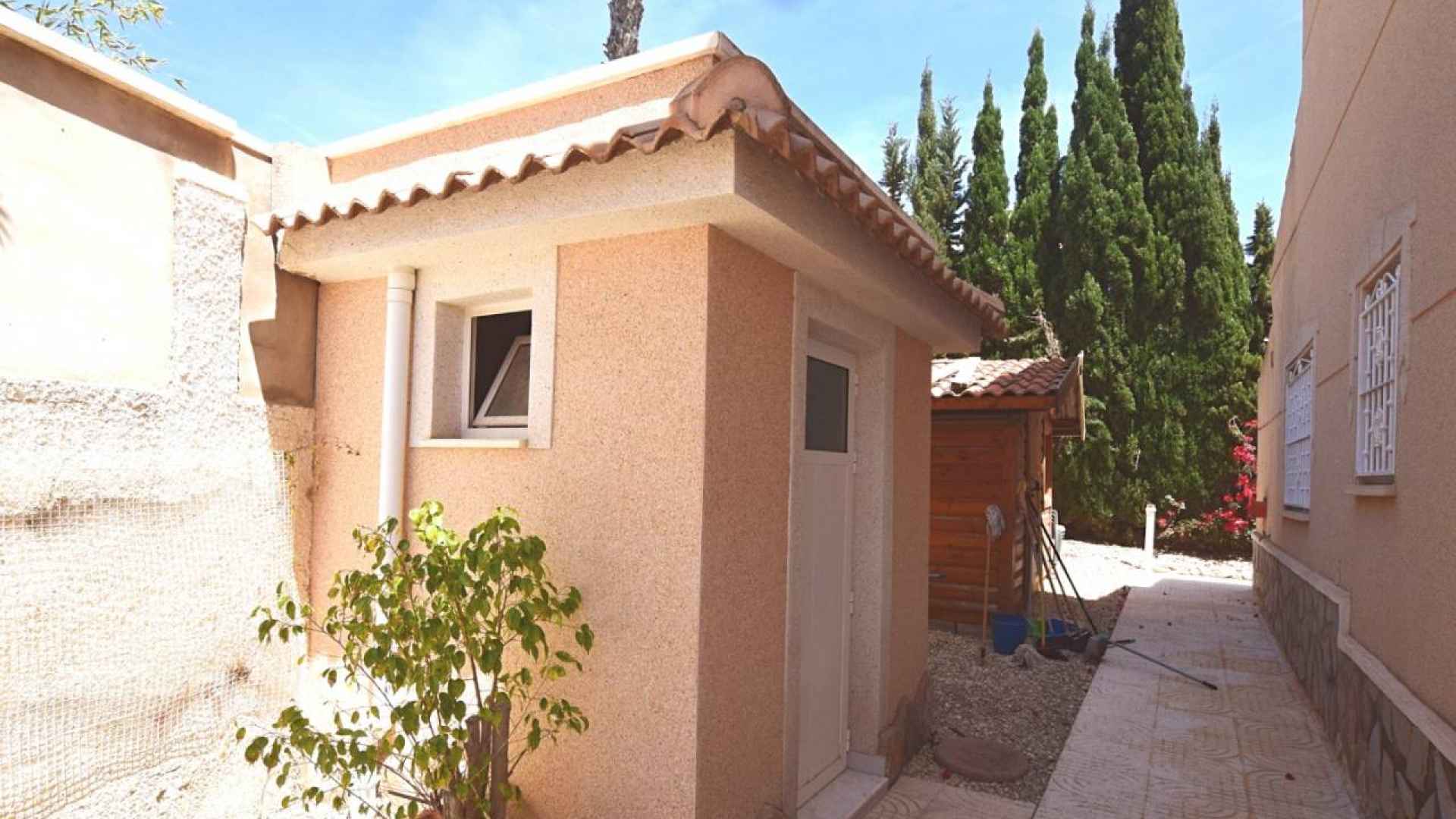 resale-detached-villa-ciudad-quesada-pueblo-bravo_45338_xl