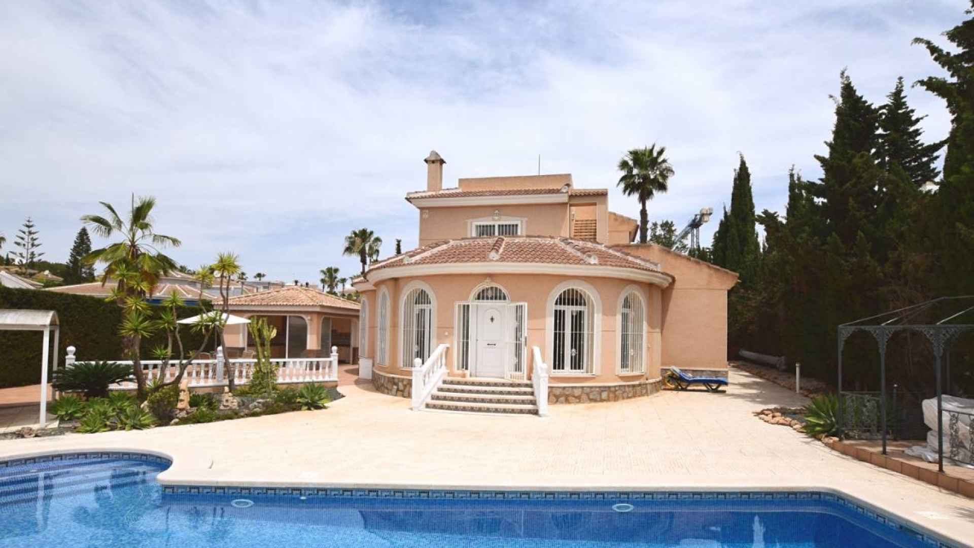 resale-detached-villa-ciudad-quesada-pueblo-bravo_45340_xl