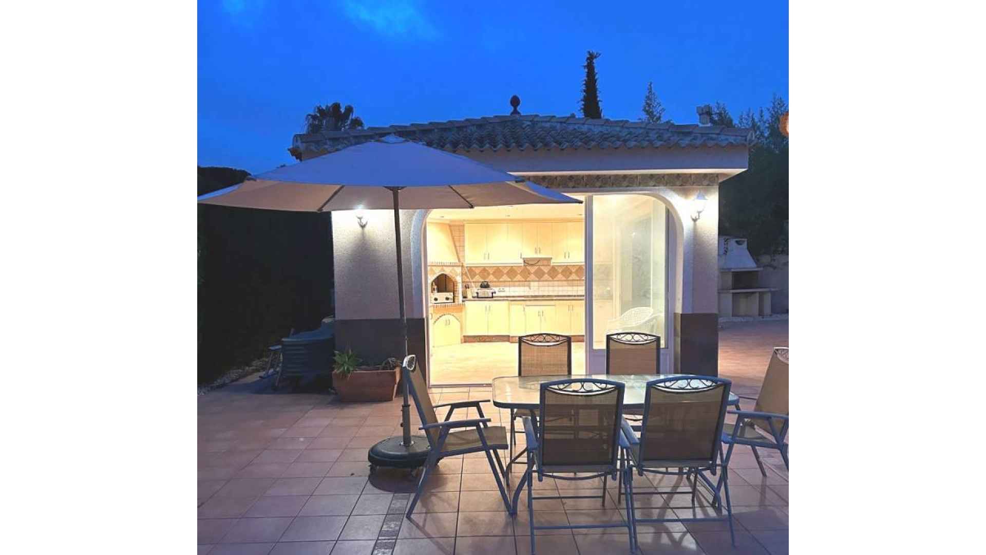 resale-detached-villa-ciudad-quesada-pueblo-bravo_45341_xl