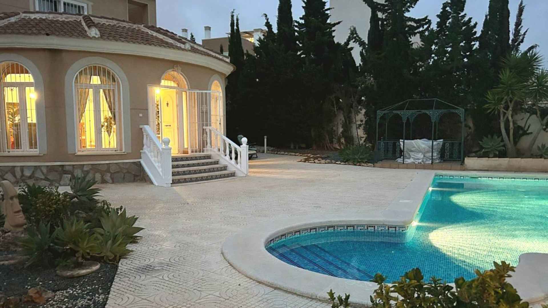 resale-detached-villa-ciudad-quesada-pueblo-bravo_45342_xl