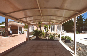 resale-detached-villa-ciudad-quesada-pueblo-bravo_45298_xl