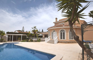 resale-detached-villa-ciudad-quesada-pueblo-bravo_45302_xl (1)