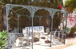 resale-detached-villa-ciudad-quesada-pueblo-bravo_45303_xl