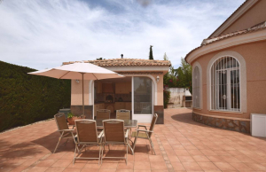 resale-detached-villa-ciudad-quesada-pueblo-bravo_45305_xl