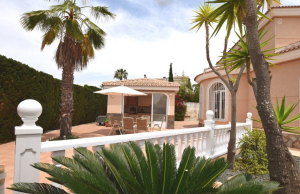 resale-detached-villa-ciudad-quesada-pueblo-bravo_45306_xl
