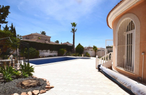 resale-detached-villa-ciudad-quesada-pueblo-bravo_45307_xl