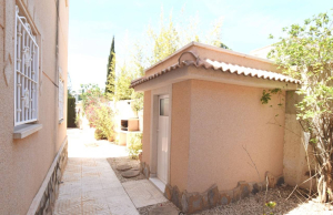resale-detached-villa-ciudad-quesada-pueblo-bravo_45308_xl