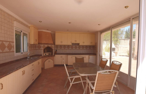 resale-detached-villa-ciudad-quesada-pueblo-bravo_45310_xl