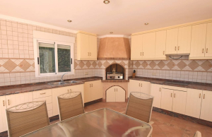 resale-detached-villa-ciudad-quesada-pueblo-bravo_45311_xl