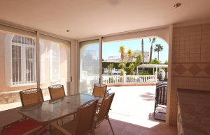 resale-detached-villa-ciudad-quesada-pueblo-bravo_45312_xl