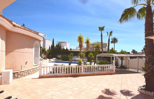 resale-detached-villa-ciudad-quesada-pueblo-bravo_45313_xl
