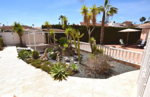 resale-detached-villa-ciudad-quesada-pueblo-bravo_45316_xl