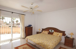 resale-detached-villa-ciudad-quesada-pueblo-bravo_45317_xl