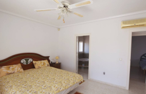 resale-detached-villa-ciudad-quesada-pueblo-bravo_45318_xl