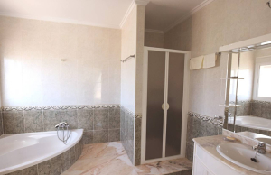 resale-detached-villa-ciudad-quesada-pueblo-bravo_45319_xl