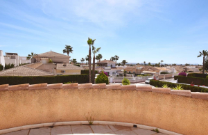 resale-detached-villa-ciudad-quesada-pueblo-bravo_45320_xl