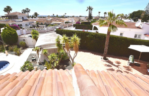 resale-detached-villa-ciudad-quesada-pueblo-bravo_45322_xl