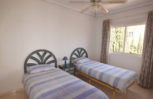 resale-detached-villa-ciudad-quesada-pueblo-bravo_45323_xl