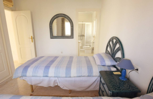 resale-detached-villa-ciudad-quesada-pueblo-bravo_45324_xl
