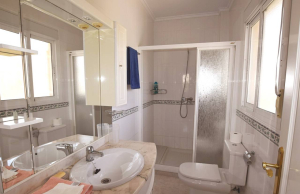 resale-detached-villa-ciudad-quesada-pueblo-bravo_45325_xl
