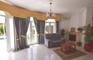resale-detached-villa-ciudad-quesada-pueblo-bravo_45327_xl