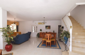 resale-detached-villa-ciudad-quesada-pueblo-bravo_45328_xl