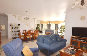 resale-detached-villa-ciudad-quesada-pueblo-bravo_45329_xl