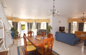 resale-detached-villa-ciudad-quesada-pueblo-bravo_45330_xl