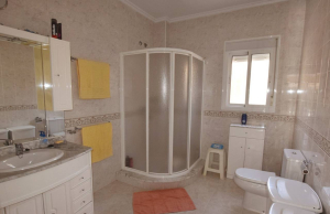 resale-detached-villa-ciudad-quesada-pueblo-bravo_45331_xl