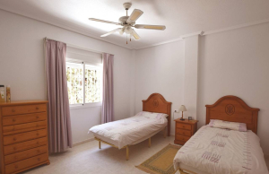 resale-detached-villa-ciudad-quesada-pueblo-bravo_45332_xl
