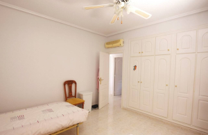 resale-detached-villa-ciudad-quesada-pueblo-bravo_45333_xl