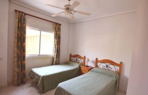 resale-detached-villa-ciudad-quesada-pueblo-bravo_45334_xl