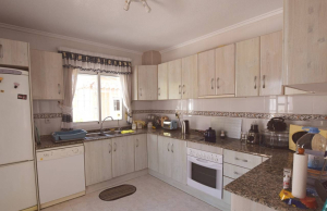resale-detached-villa-ciudad-quesada-pueblo-bravo_45335_xl