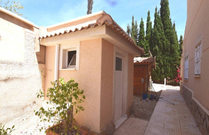 resale-detached-villa-ciudad-quesada-pueblo-bravo_45338_xl