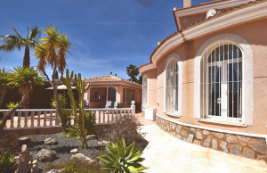 resale-detached-villa-ciudad-quesada-pueblo-bravo_45339_xl