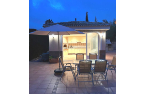 resale-detached-villa-ciudad-quesada-pueblo-bravo_45341_xl