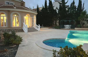 resale-detached-villa-ciudad-quesada-pueblo-bravo_45342_xl