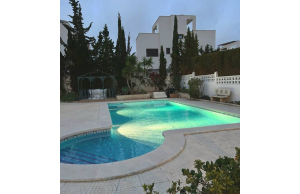 resale-detached-villa-ciudad-quesada-pueblo-bravo_45343_xl