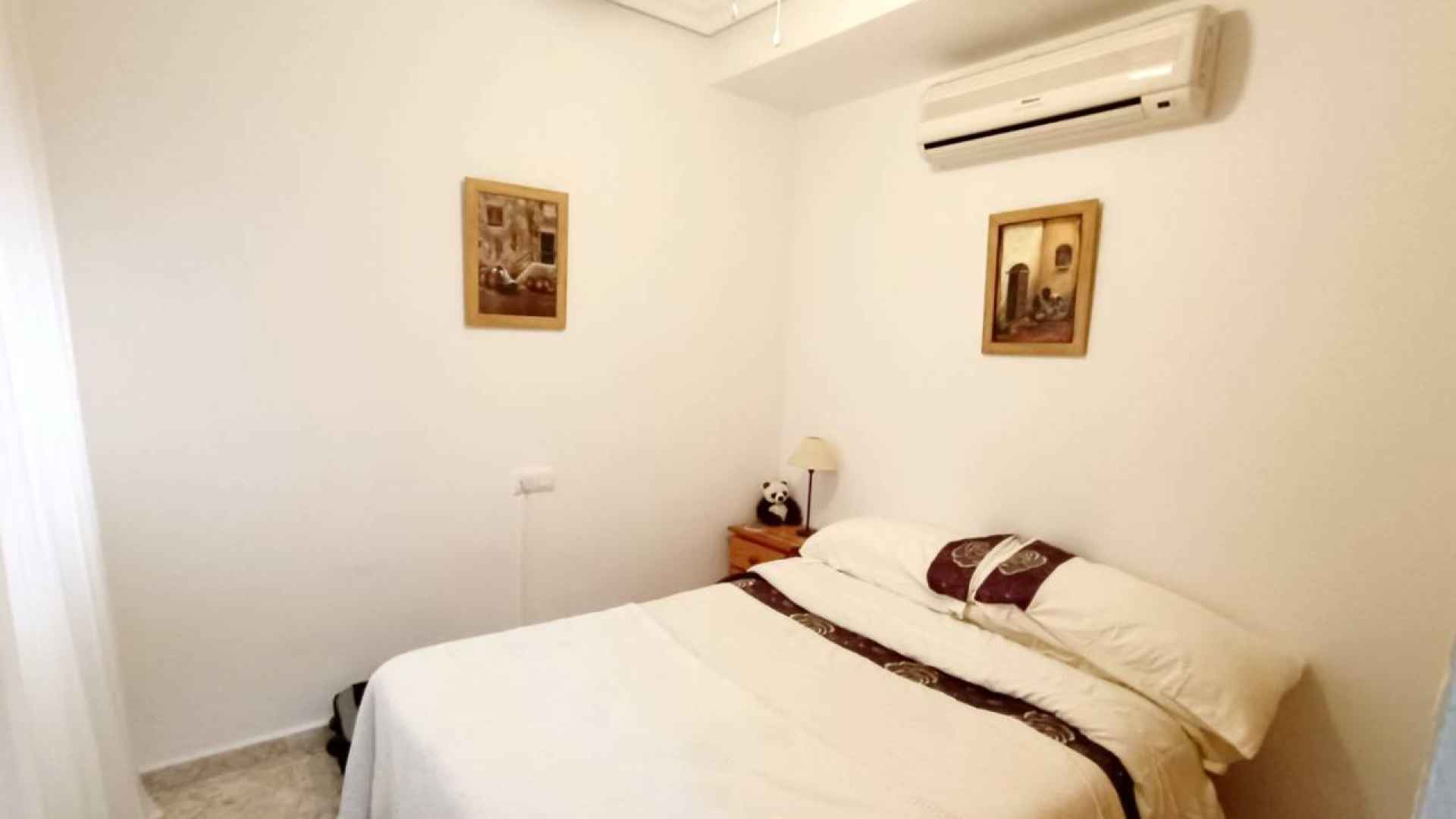 re-sale-townhouse-algorfa-montemar_27557_xl