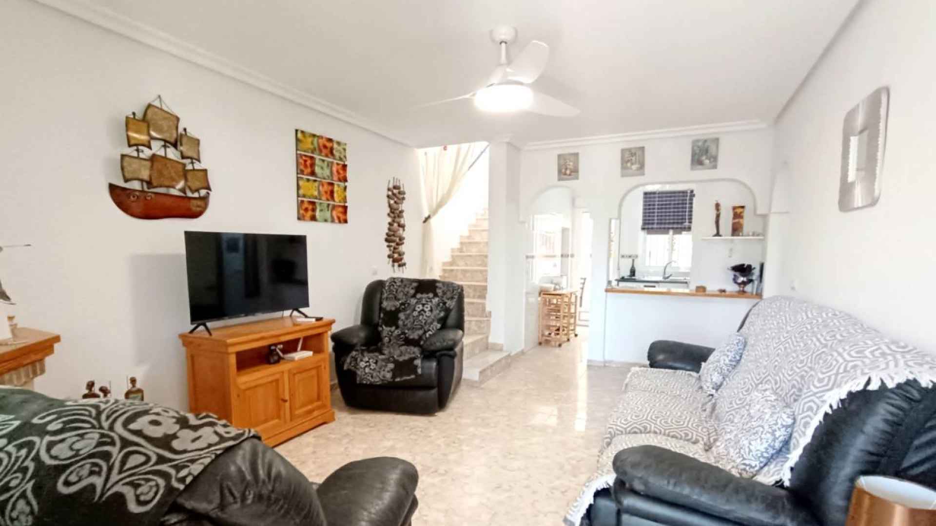 re-sale-townhouse-algorfa-montemar_27560_xl