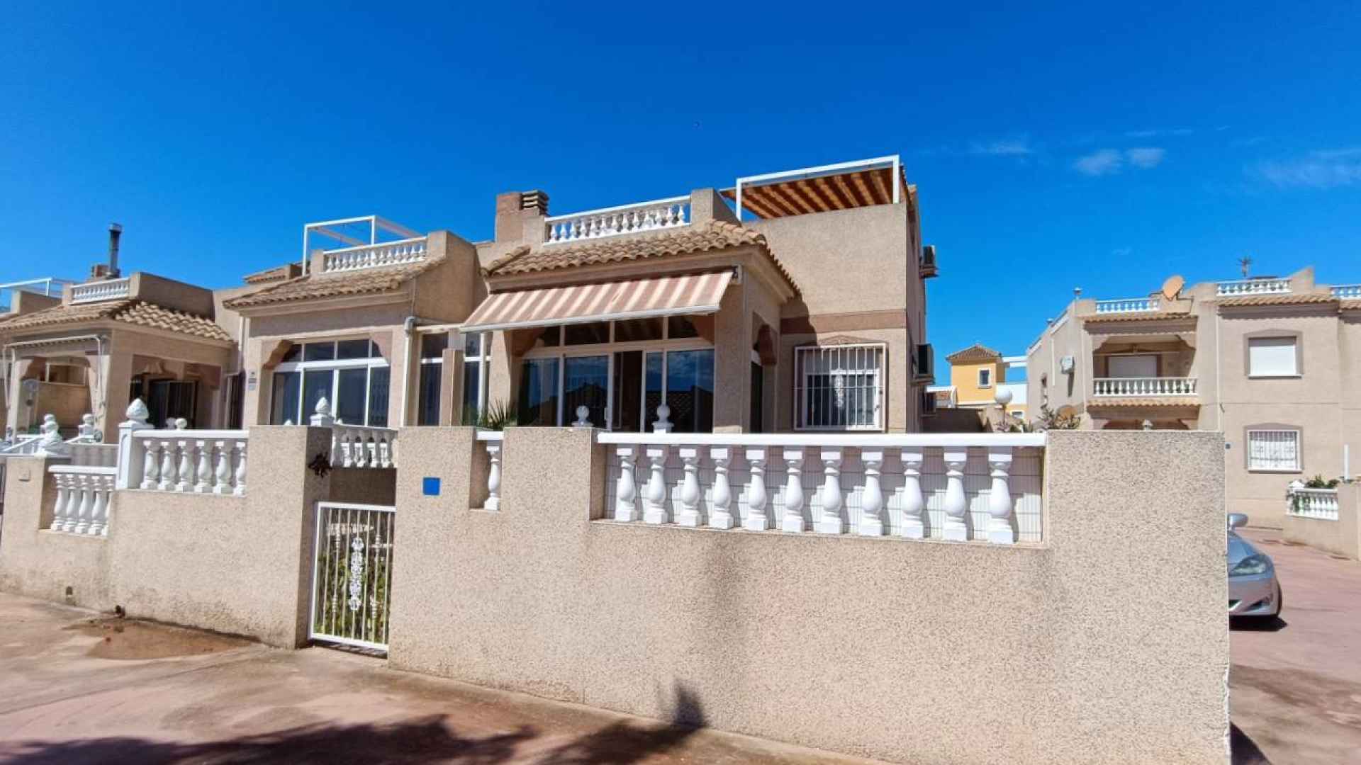 re-sale-townhouse-algorfa-montemar_27568_xl