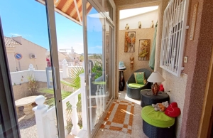 re-sale-townhouse-algorfa-montemar_27567_xl