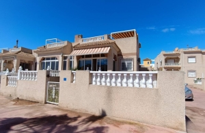 re-sale-townhouse-algorfa-montemar_27568_xl