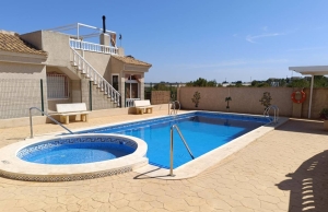 re-sale-townhouse-algorfa-montemar_27569_xl