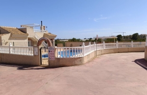 re-sale-townhouse-algorfa-montemar_27570_xl